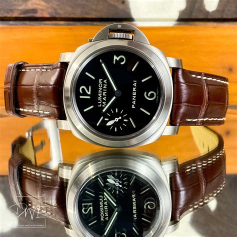 panerai 177|pam00177.